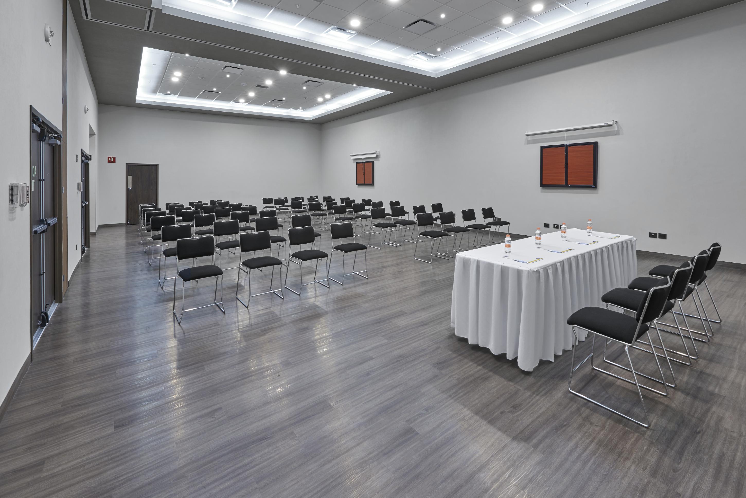 City Express Junior By Marriott Tijuana Otay Zewnętrze zdjęcie