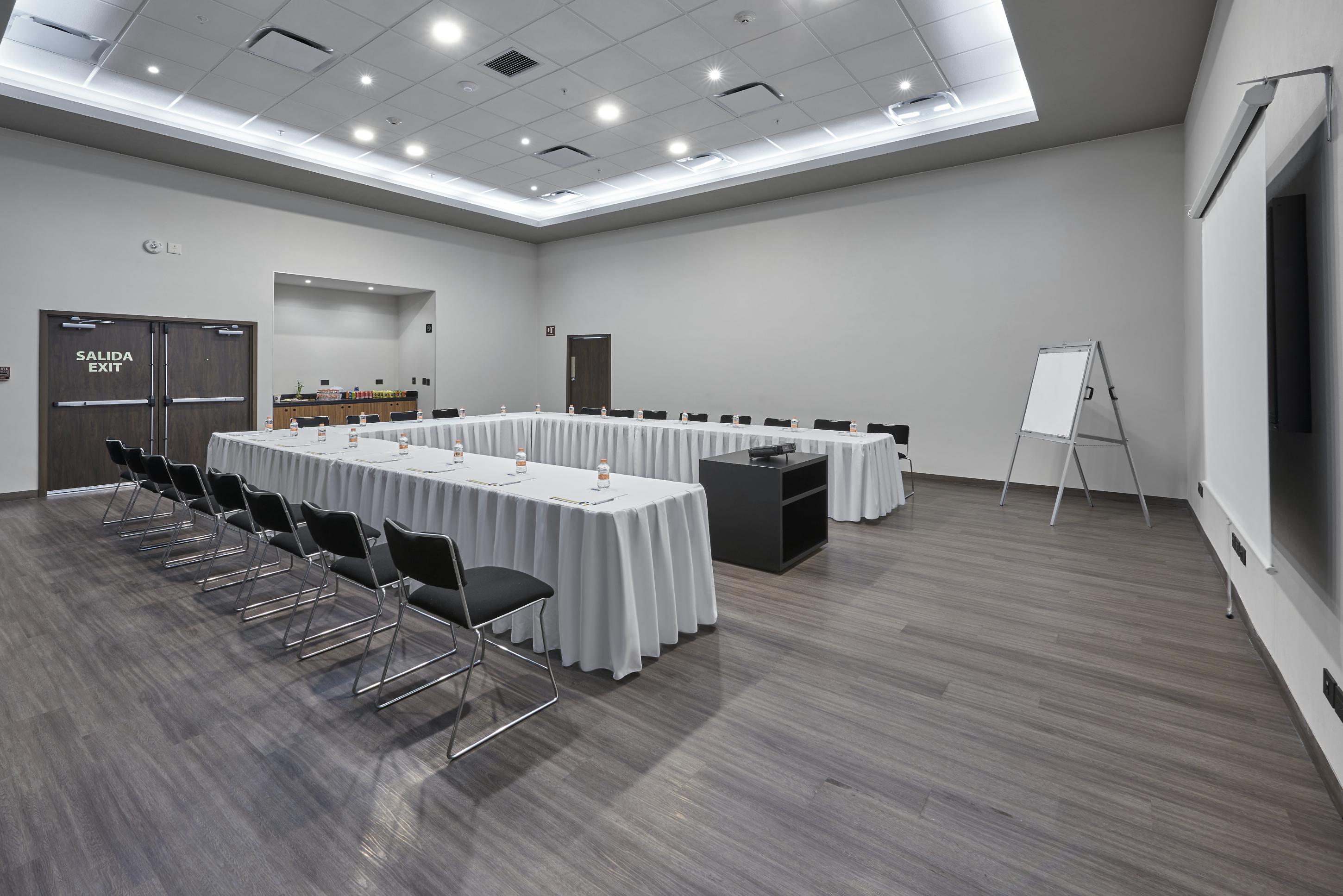City Express Junior By Marriott Tijuana Otay Zewnętrze zdjęcie
