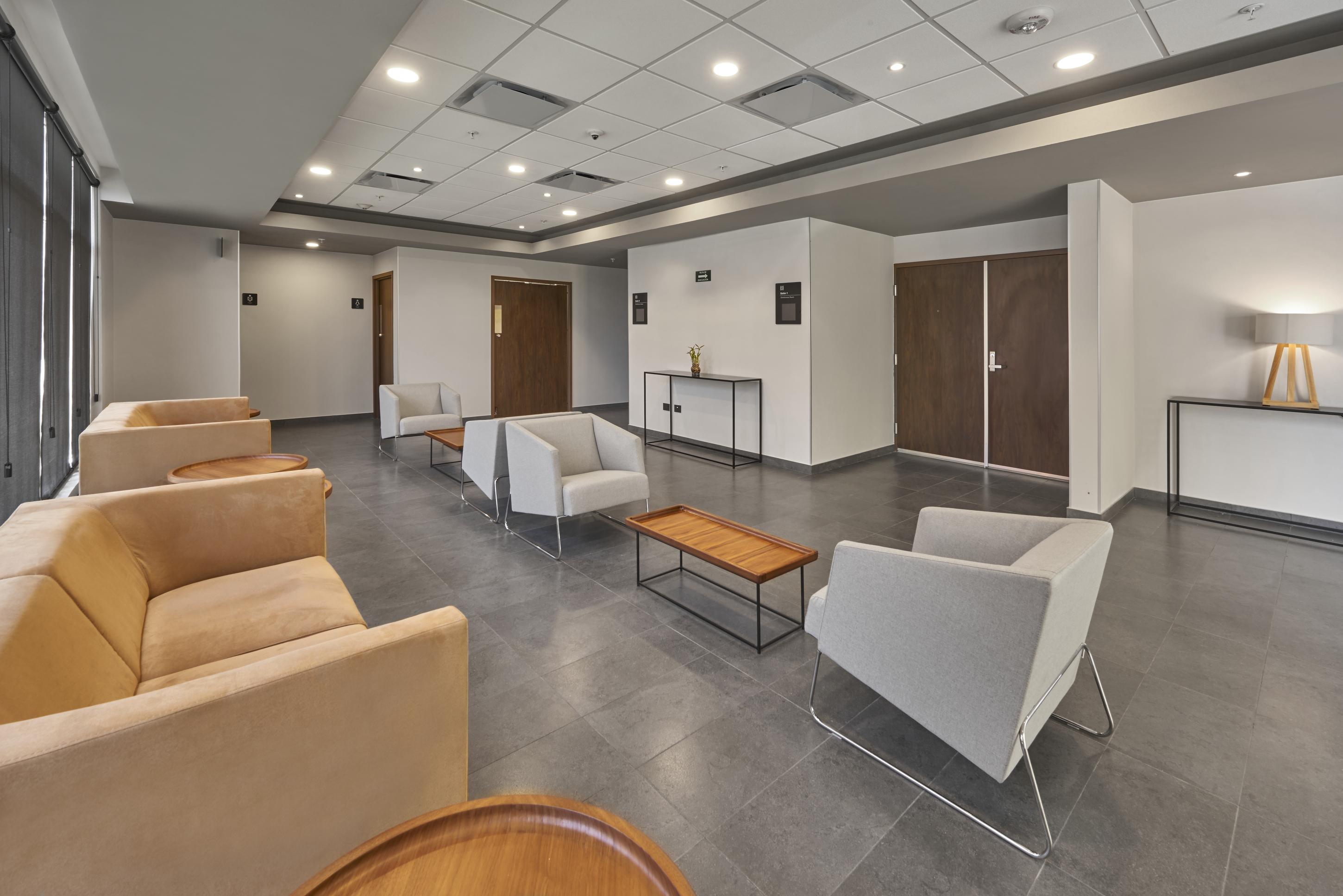 City Express Junior By Marriott Tijuana Otay Zewnętrze zdjęcie