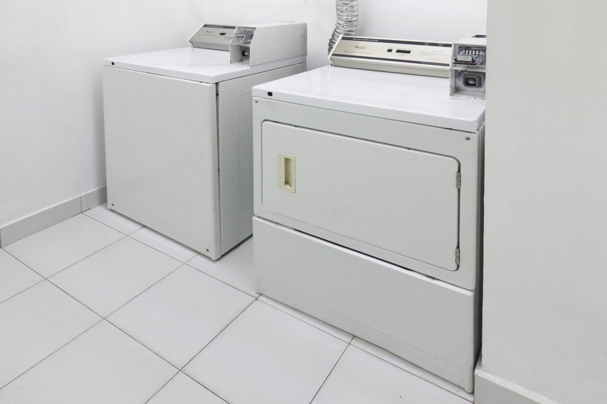 City Express Junior By Marriott Tijuana Otay Zewnętrze zdjęcie